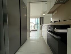 Belmond Green (D10), Condominium #482651701